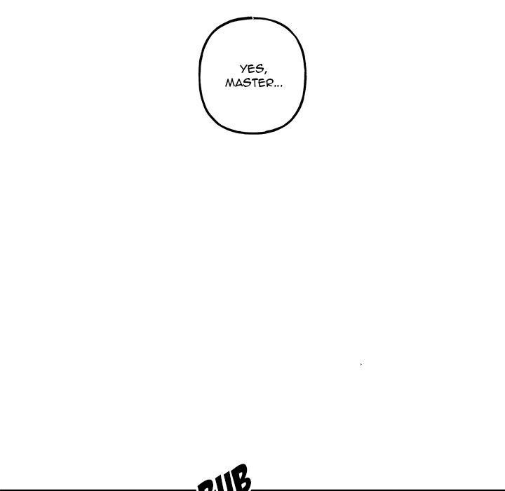 Our Future Chapter 45 page 22 - 