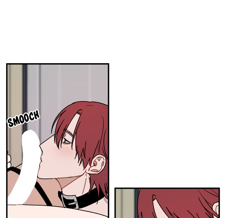 Our Future Chapter 45 page 25 - 