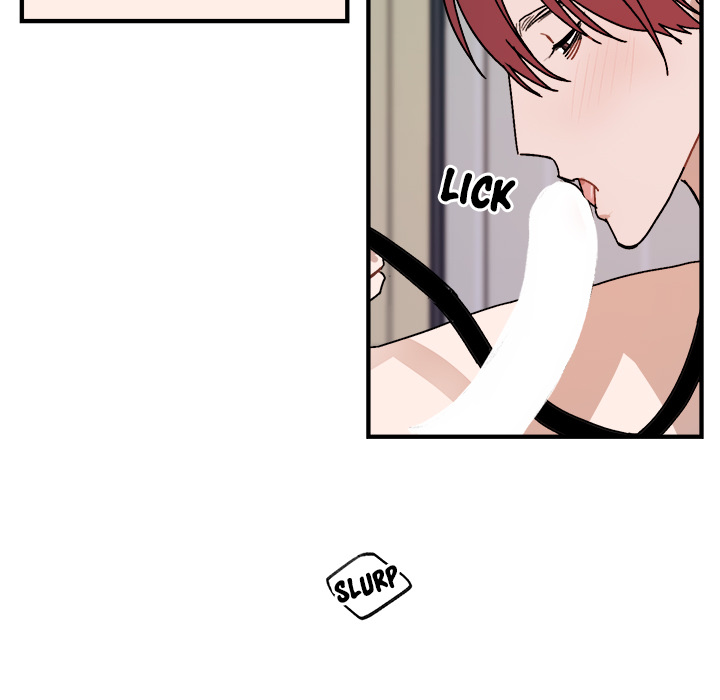 Our Future Chapter 45 page 26 - 