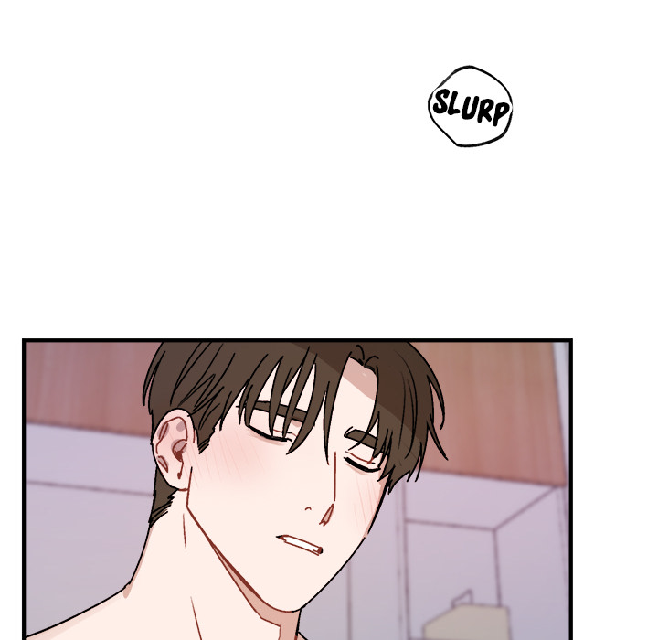 Our Future Chapter 45 page 27 - 