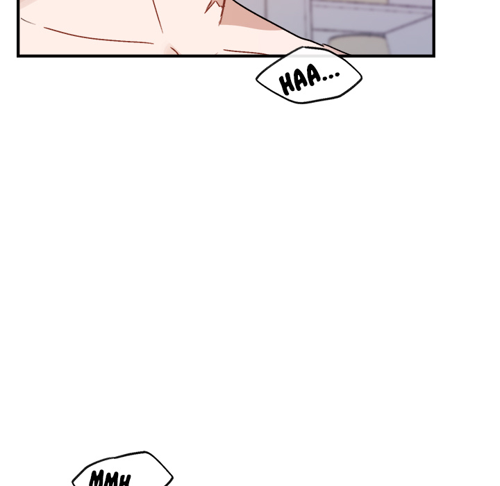 Our Future Chapter 45 page 28 - 