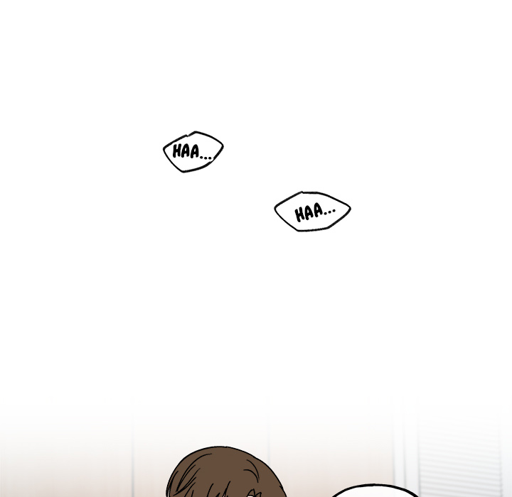 Our Future Chapter 45 page 30 - 