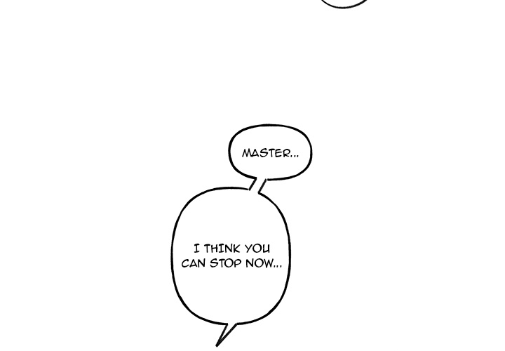 Our Future Chapter 45 page 4 - 