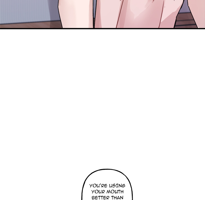 Our Future Chapter 45 page 32 - 