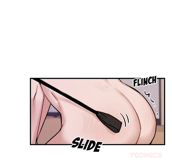 Our Future Chapter 45 page 37 - 