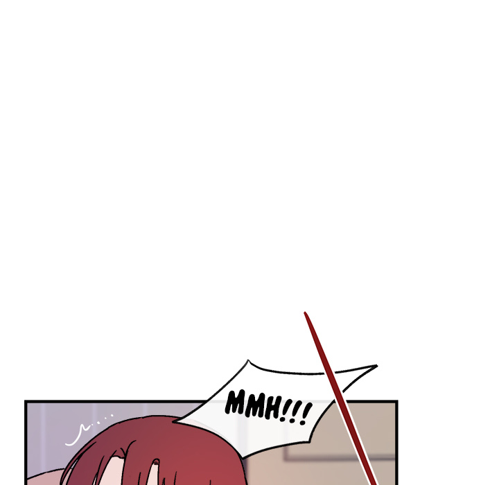Our Future Chapter 45 page 38 - 