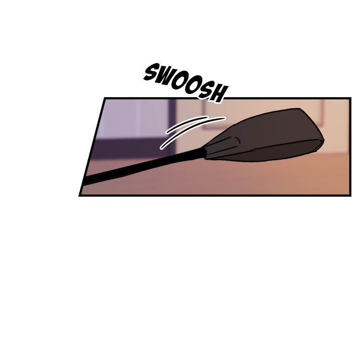 Our Future Chapter 45 page 40 - 