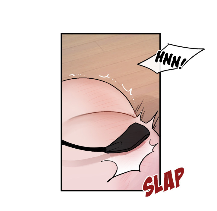 Our Future Chapter 45 page 41 - 