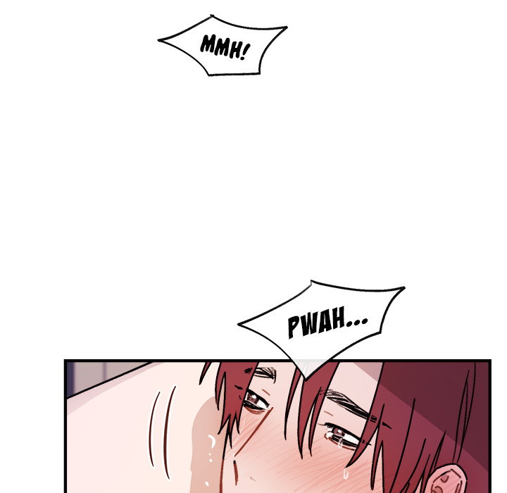 Our Future Chapter 45 page 42 - 