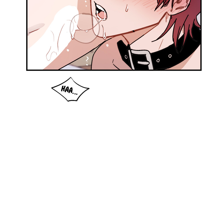 Our Future Chapter 45 page 43 - 