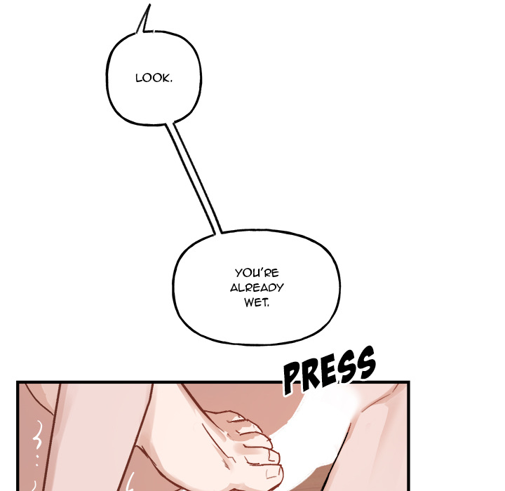 Our Future Chapter 45 page 45 - 