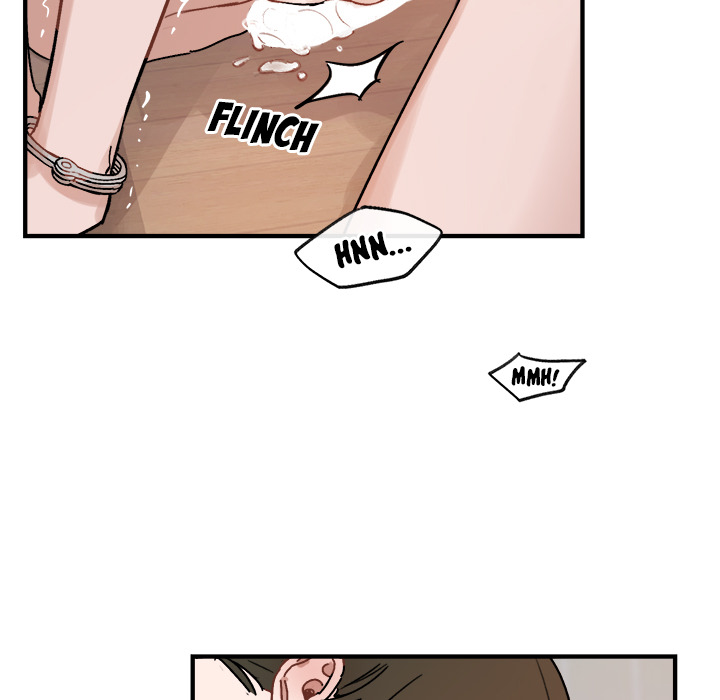 Our Future Chapter 45 page 46 - 