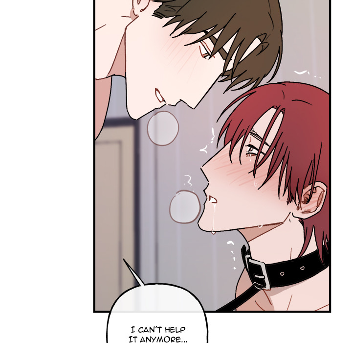 Our Future Chapter 45 page 47 - 
