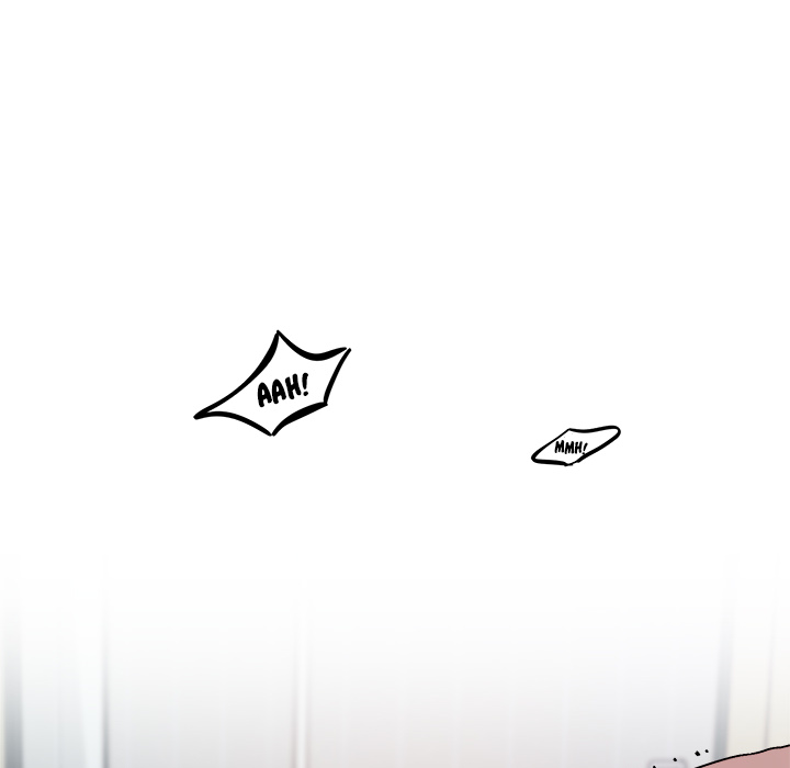 Our Future Chapter 45 page 49 - 