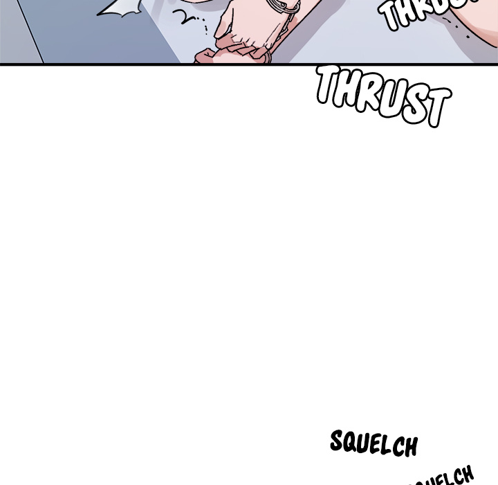 Our Future Chapter 45 page 51 - 