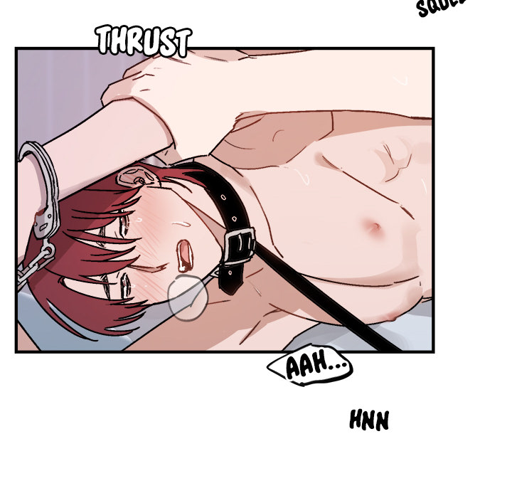 Our Future Chapter 45 page 52 - 