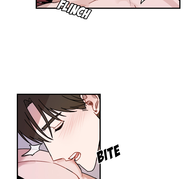 Our Future Chapter 45 page 54 - 