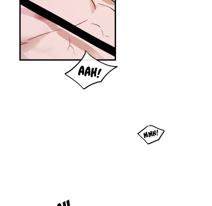 Our Future Chapter 45 page 55 - 