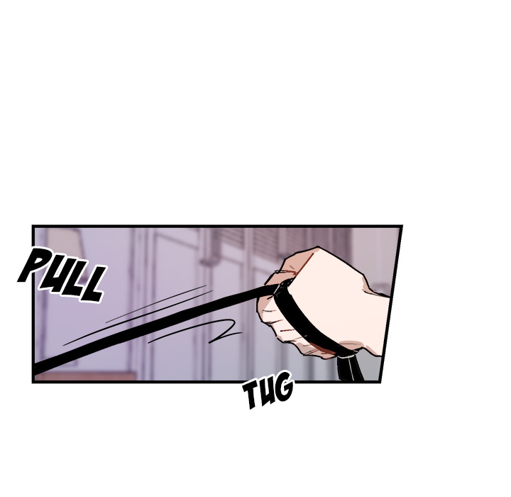 Our Future Chapter 45 page 57 - 