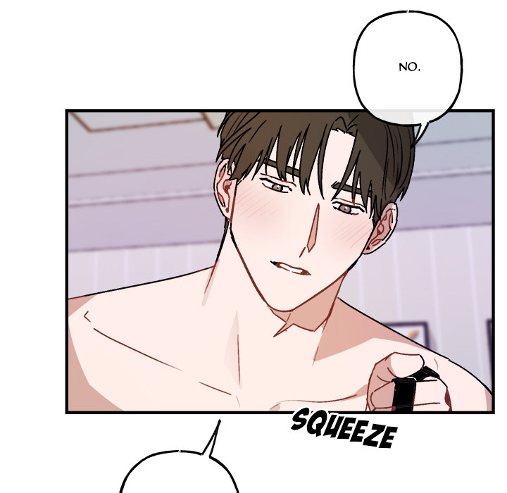 Our Future Chapter 45 page 58 - 