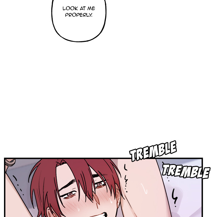 Our Future Chapter 45 page 59 - 
