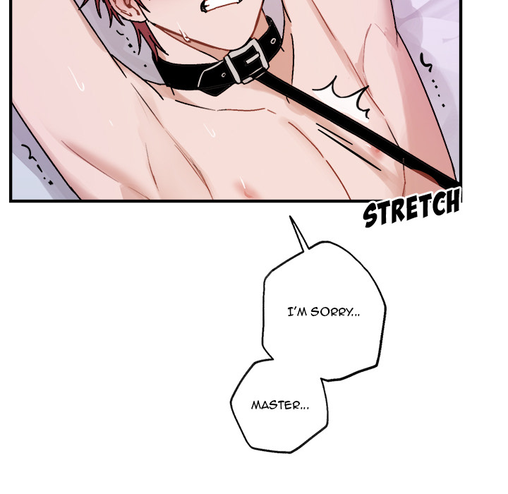 Our Future Chapter 45 page 60 - 