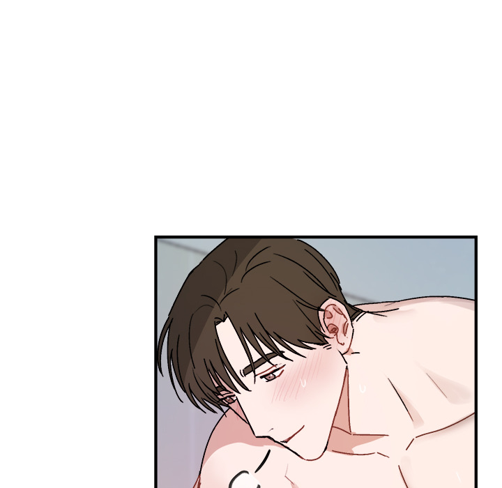 Our Future Chapter 45 page 61 - 