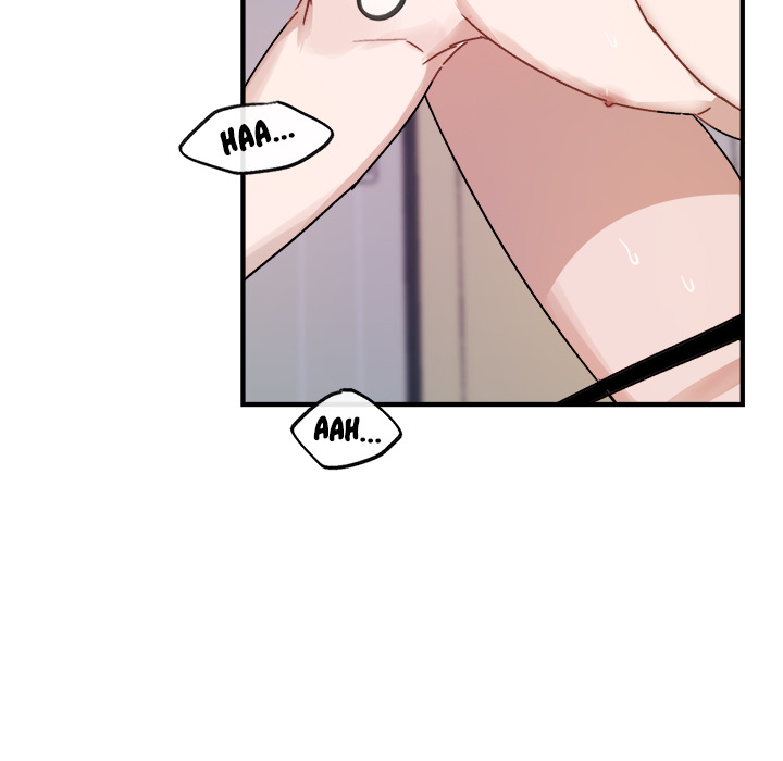 Our Future Chapter 45 page 62 - 