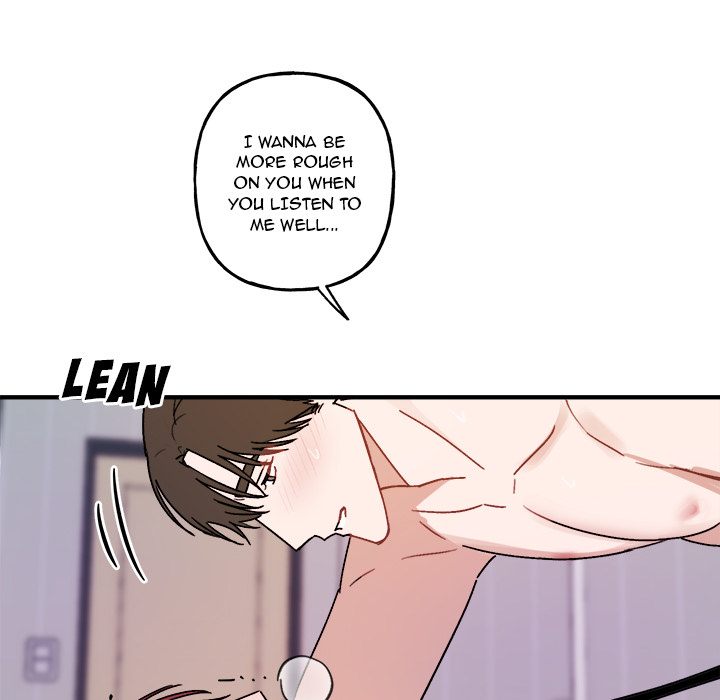 Our Future Chapter 45 page 63 - 