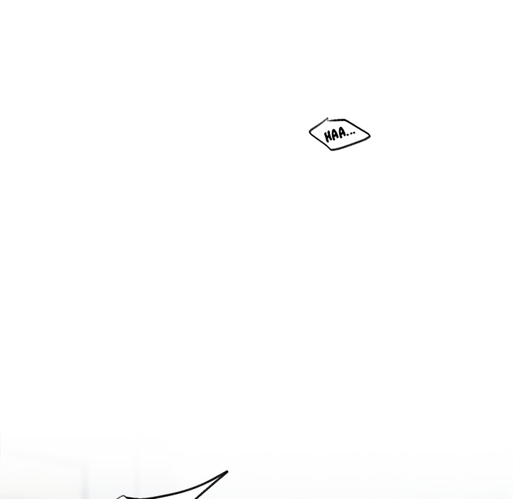 Our Future Chapter 45 page 66 - 