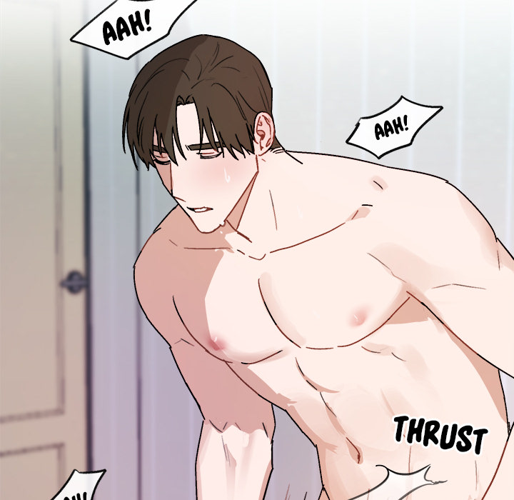 Our Future Chapter 45 page 67 - 