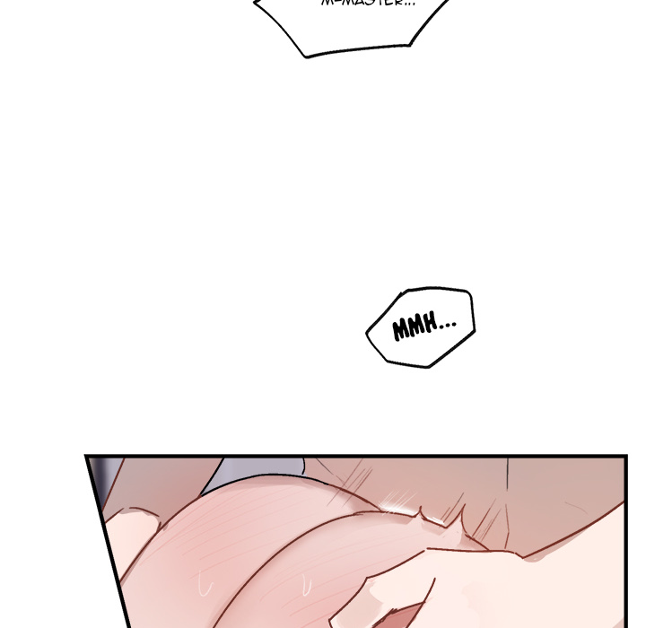 Our Future Chapter 45 page 69 - 