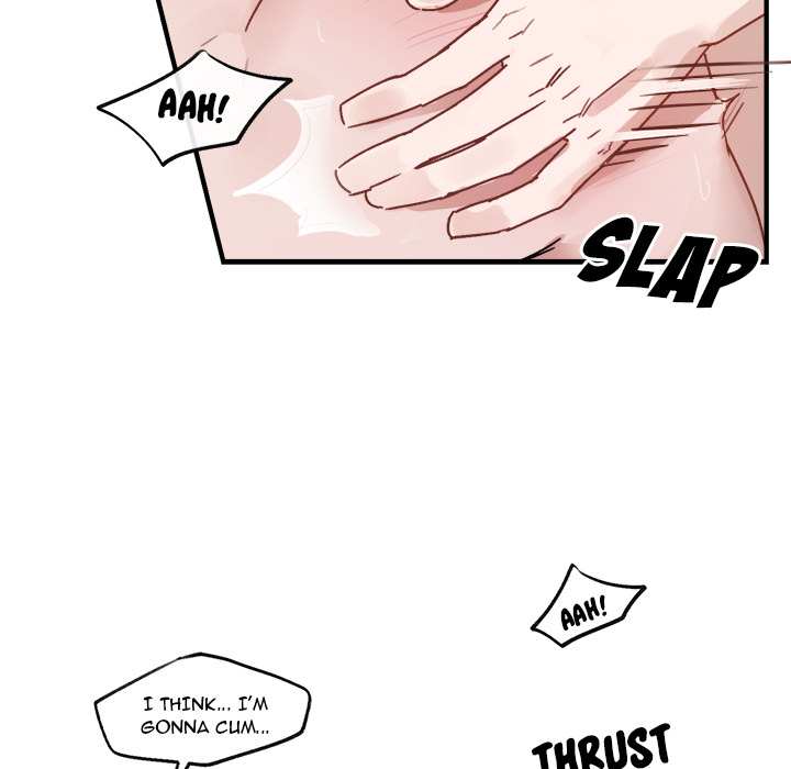Our Future Chapter 45 page 70 - 