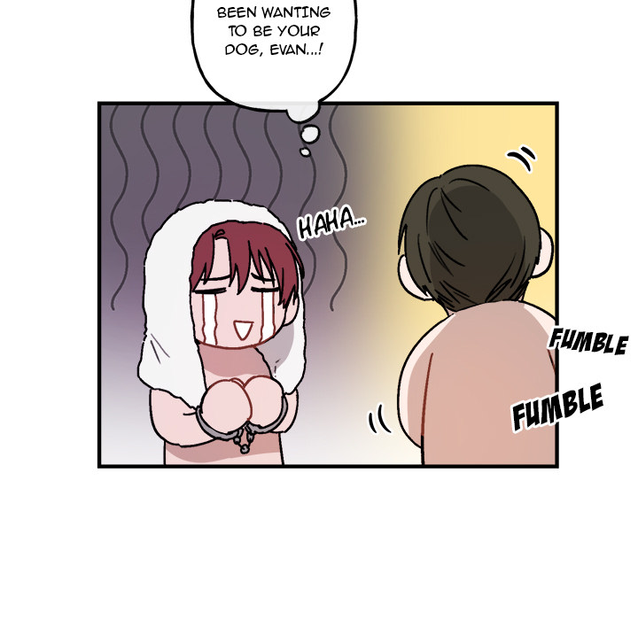 Our Future Chapter 45 page 8 - 