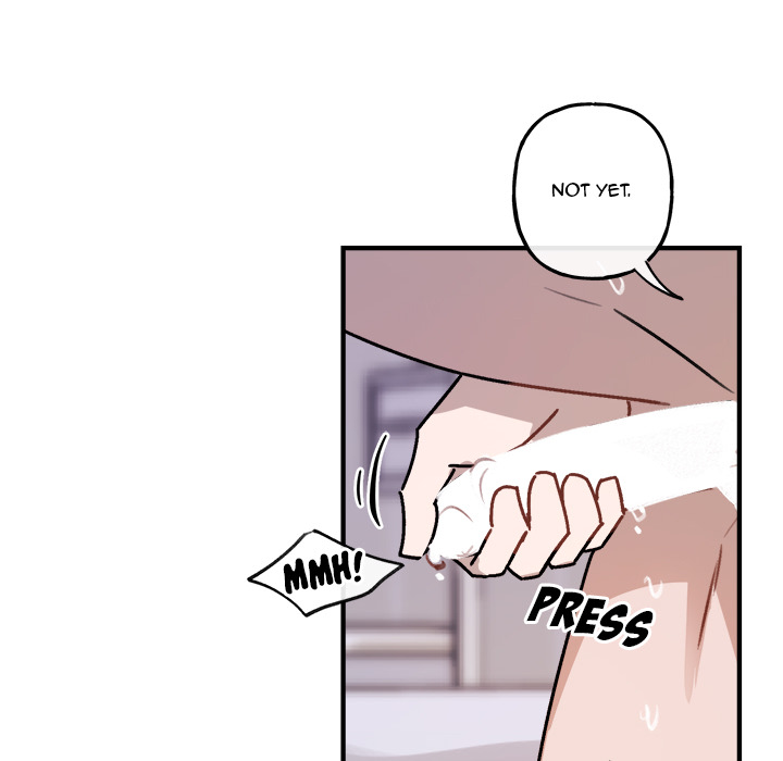 Our Future Chapter 45 page 72 - 