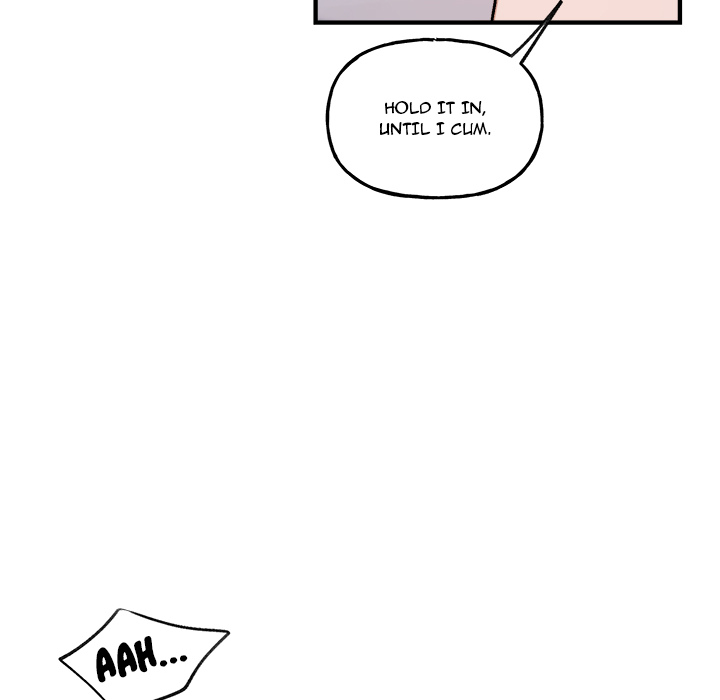 Our Future Chapter 45 page 73 - 