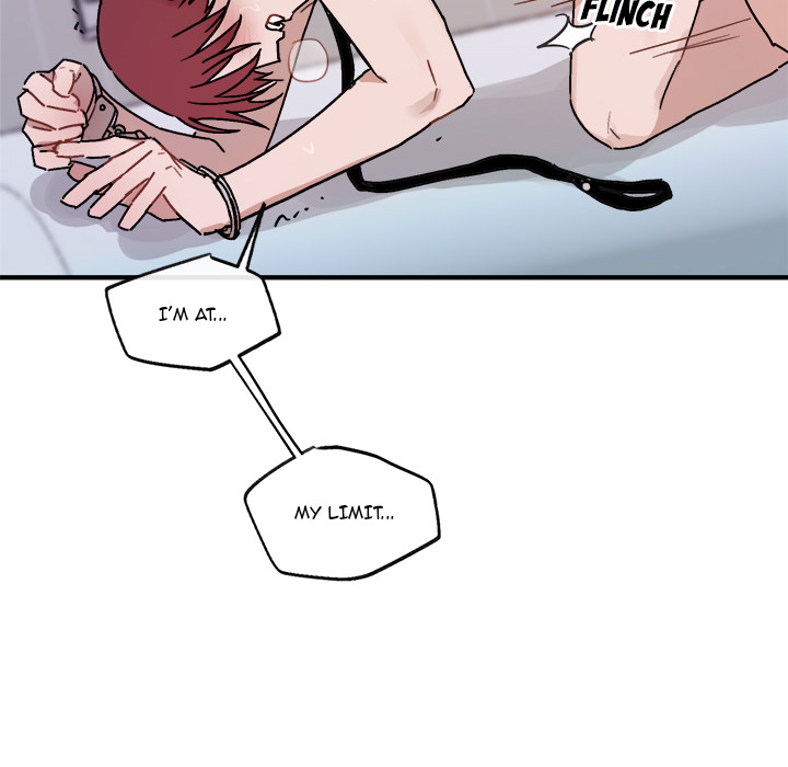 Our Future Chapter 45 page 77 - 