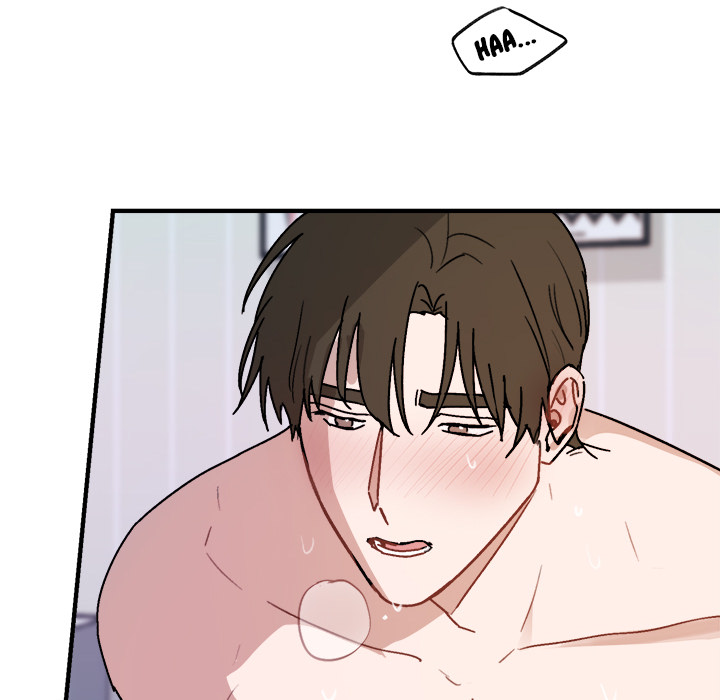 Our Future Chapter 45 page 78 - 