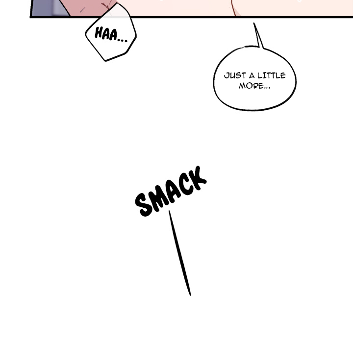 Our Future Chapter 45 page 79 - 