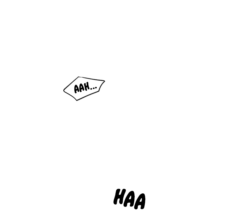 Our Future Chapter 45 page 83 - 