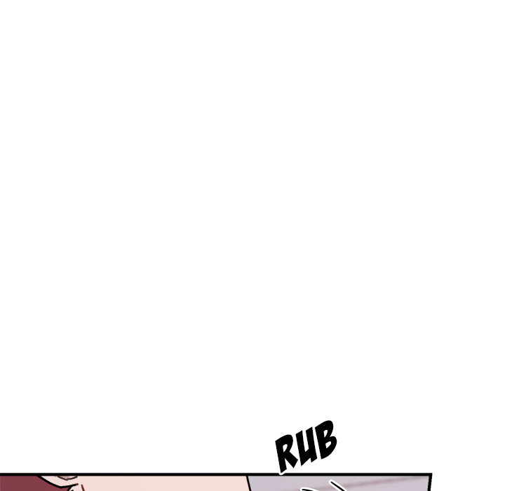 Our Future Chapter 45 page 87 - 