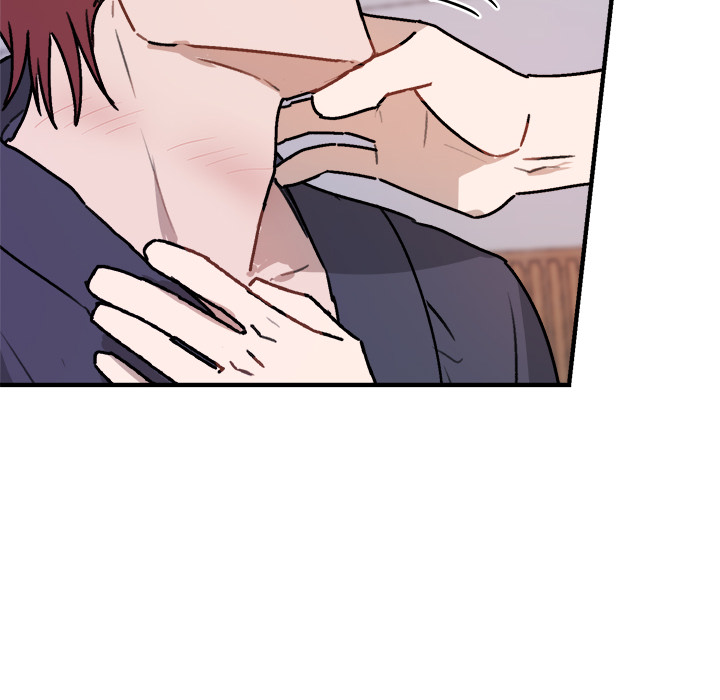 Our Future Chapter 45 page 88 - 