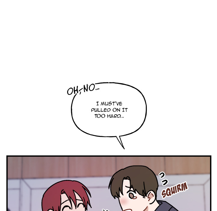 Our Future Chapter 45 page 89 - 
