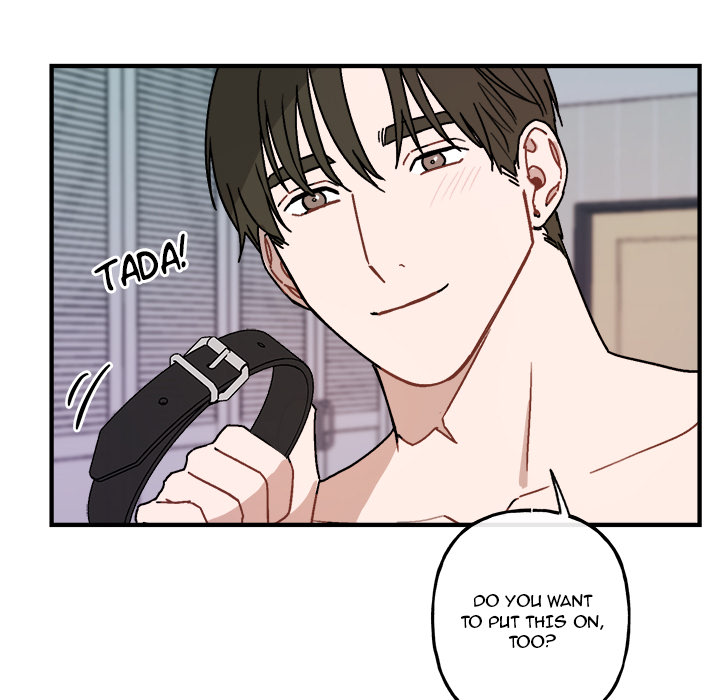 Our Future Chapter 45 page 10 - 
