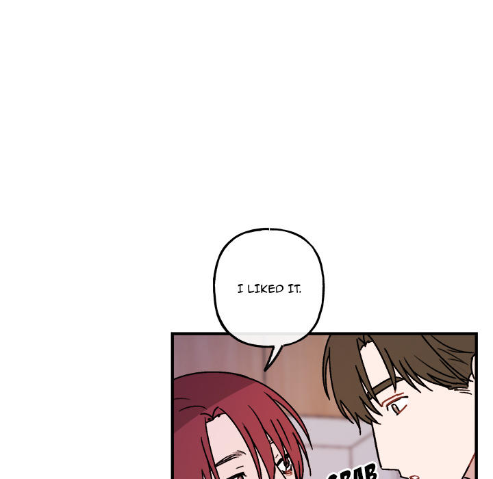 Our Future Chapter 45 page 91 - 