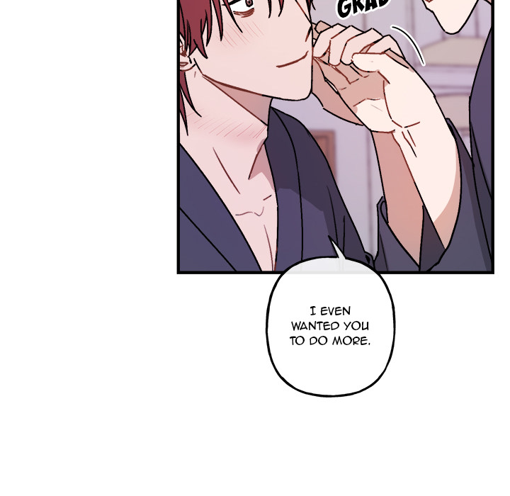 Our Future Chapter 45 page 92 - 