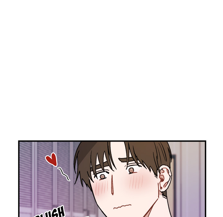 Our Future Chapter 45 page 93 - 