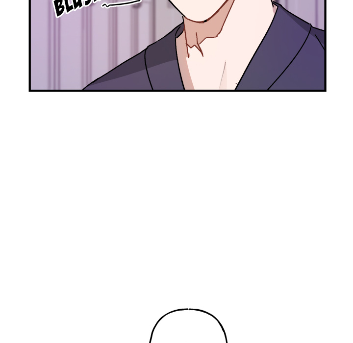 Our Future Chapter 45 page 94 - 