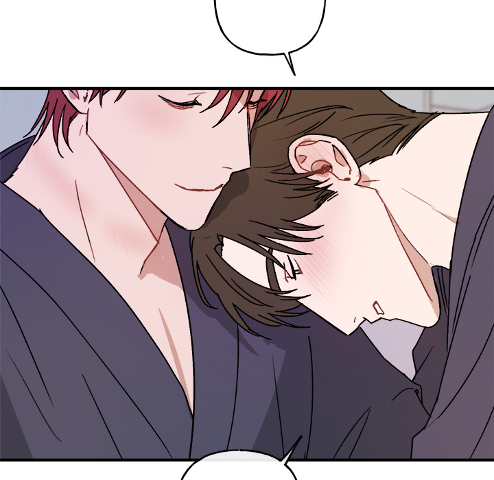 Our Future Chapter 45 page 97 - 