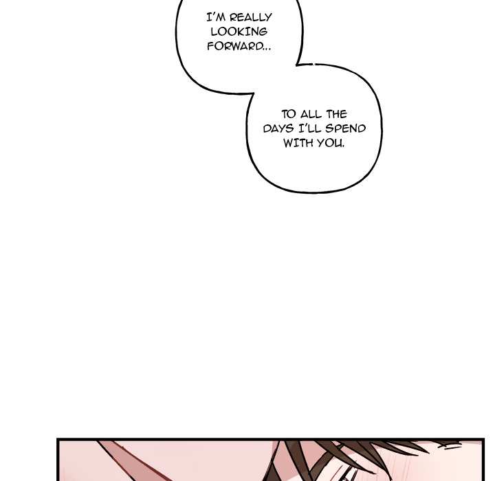 Our Future Chapter 45 page 98 - 